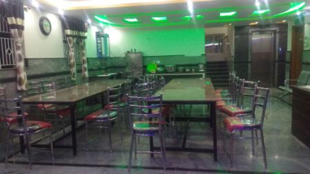 gents pg near global village, ladies pg near global village bangalore, ladies pg near global village tech park, mens pg near global village, mens pg near global village bangalore, pg accomodation near global village, pg accomodation near global village bangalore, pg for gents near global village bangalore, pg for ladies near global village, pg in bangalore near global village, pg near global village, pg near global village bangalore, pg near global village mindtree, pg near global village mysore road, pg near global village tech park, pg near global village tech park bangalore, pgs near global village, single sharing pg near global village